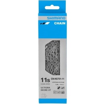 Shimano E8000