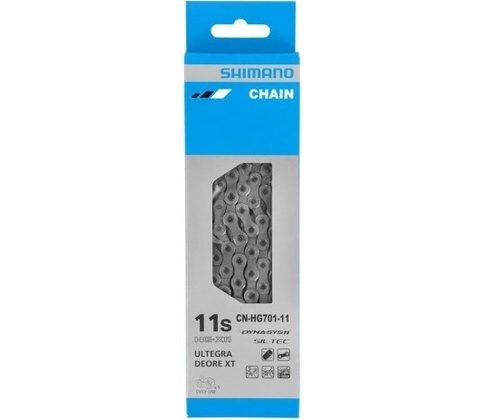 Shimano E8000