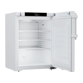 Image 1 of Liebherr HMTvh 1501