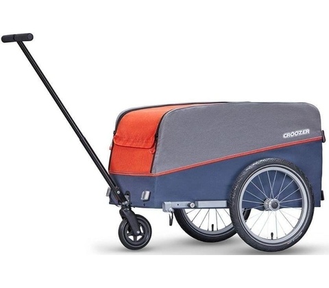 Croozer Cargo