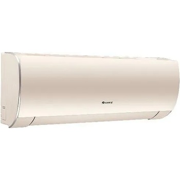 Image 1 of Gree GWH12ACC-K6DNA1D Fairy II