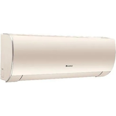 Gree GWH12ACC-K6DNA1D Fairy II