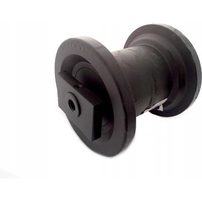 Vodiaca spodná rolna MINI CASE CX18B CX15 CX17