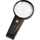 Levenhuk Zeno Handy ZH39 2-6x