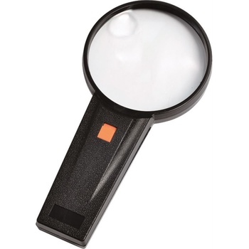 Levenhuk Zeno Handy ZH39 2-6x