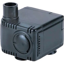 BOYU FP-2000-2000l/h