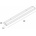 Max-light W0410D