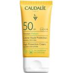 Caudalie Vinosun Protect Слънцезащитен крем SPF50 50 ml