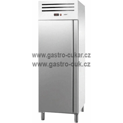 ASBER ECP-701 HC P – Zboží Mobilmania