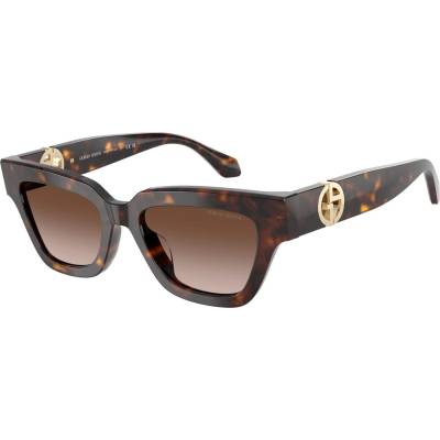 Giorgio Armani AR8246U 587913 (AR8246U 587913)