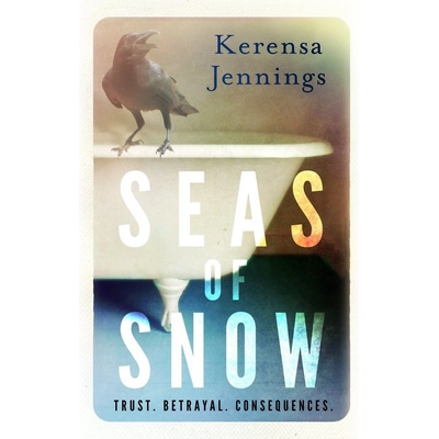 Seas of Snow Jennings Kerensa