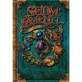 Sedm kamenů