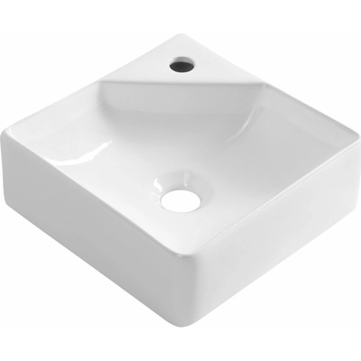 Aqualine NEXA NP436