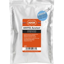 Adox Adotol Konstant II 5 l pozitívna vývojka