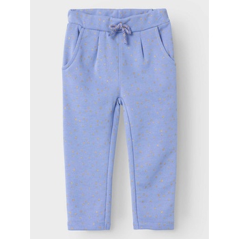 NAME IT Спортно долнище nmfbibbi sweat pant unb