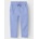 NAME IT Спортно долнище nmfbibbi sweat pant unb