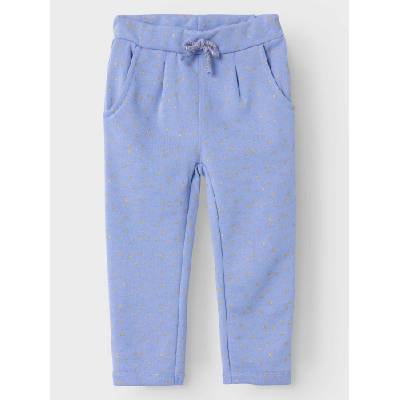 NAME IT Спортно долнище nmfbibbi sweat pant unb