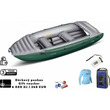 Gumotex Colorado 360