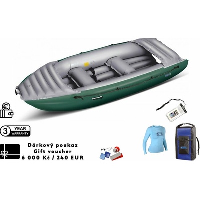 Gumotex Colorado 360
