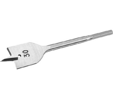 Stanley STA52065-QZ