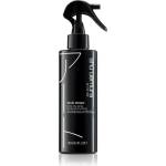 Shu Uemura Styling tsuki shape термоактивен спрей за фиксиране и оформяне 190ml
