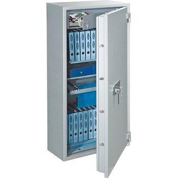 Rottner MEGAPAPER 160 PREMIUM
