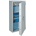 Rottner MEGAPAPER 160 PREMIUM