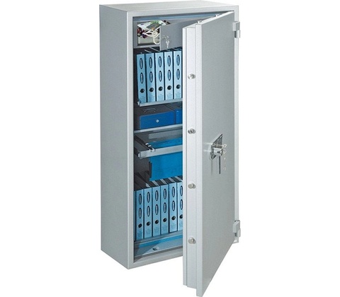 Rottner MEGAPAPER 160 PREMIUM