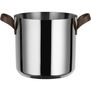Alessi Съд за готвене Edo висок 4, 9 л (PU100/20)