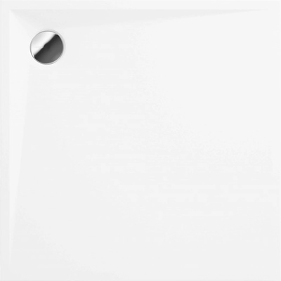 Deante Kerria Plus 80 x 80 cm KTS_042B
