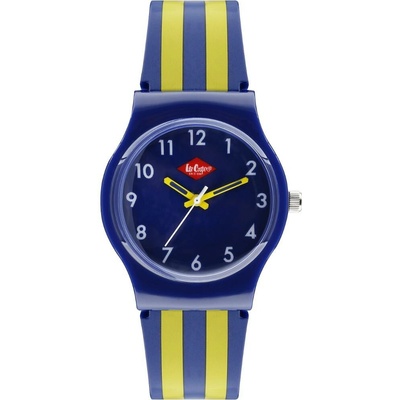 Lee Cooper LC.K.1.399
