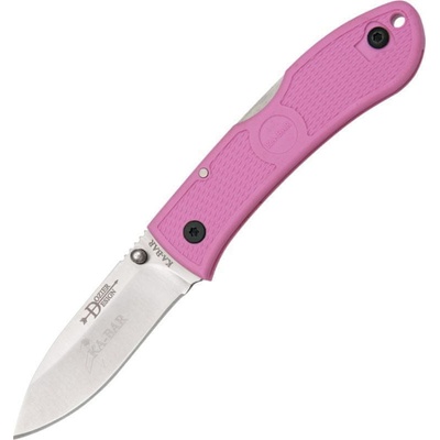 KA-BAR Thinks Dozier, , KA4062PK