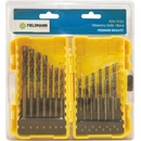 Fieldmann FDV 9101