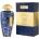 The Merchant Of Venice Rococò EDP 100 ml