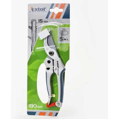 Extol Premium 8872107
