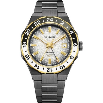 Citizen NB6035-55H