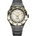 Citizen NB6035-55H