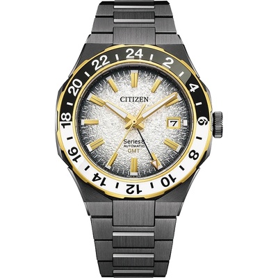 Citizen NB6035-55H