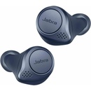 Jabra Elite Active 75t WLC 100-99093000-60