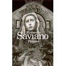 Piraně - Saviano Roberto