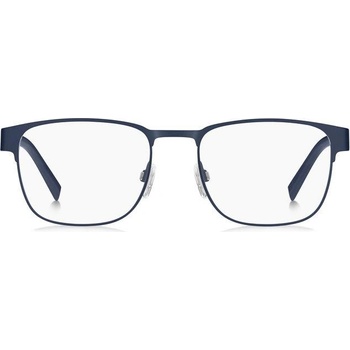 Image 1 of Tommy Hilfiger TH2090 FLL
