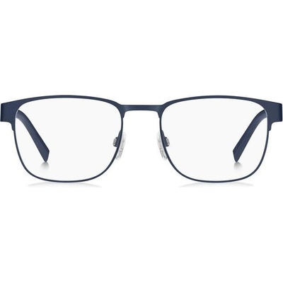 Tommy Hilfiger TH2090 FLL