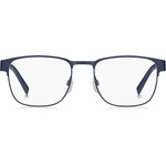 Tommy Hilfiger TH2090 FLL