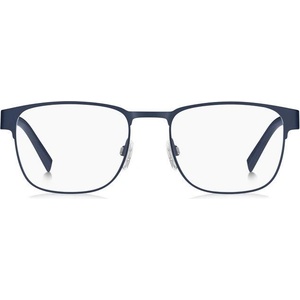 Tommy Hilfiger TH2090 FLL