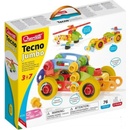 Quercetti Tecno Jumbo