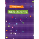 Babeta ide do sveta