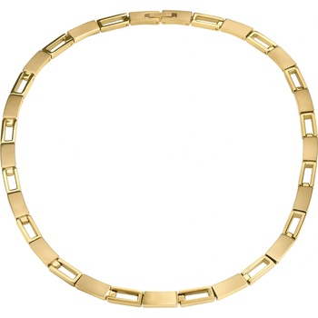 Boccia 08040-03 (08040-03)