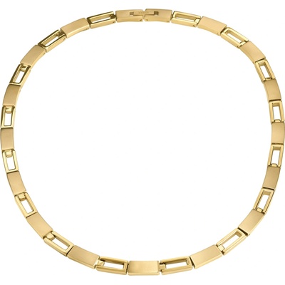 Boccia 08040-03 (08040-03)