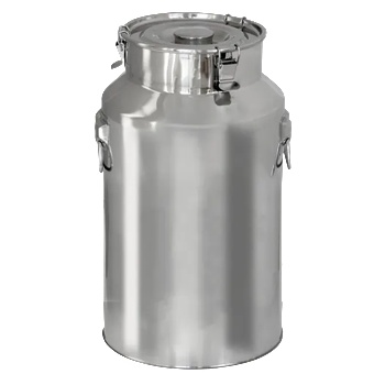 Horecano Horecano-Канта за мляко 30l (hc-981460) (181136) (01981460)