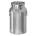 HORECANO Horecano-Канта за мляко 30l (hc-981460) (181136) (01981460)